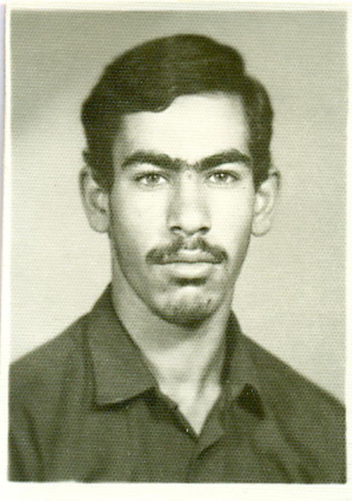فاقد تصویر